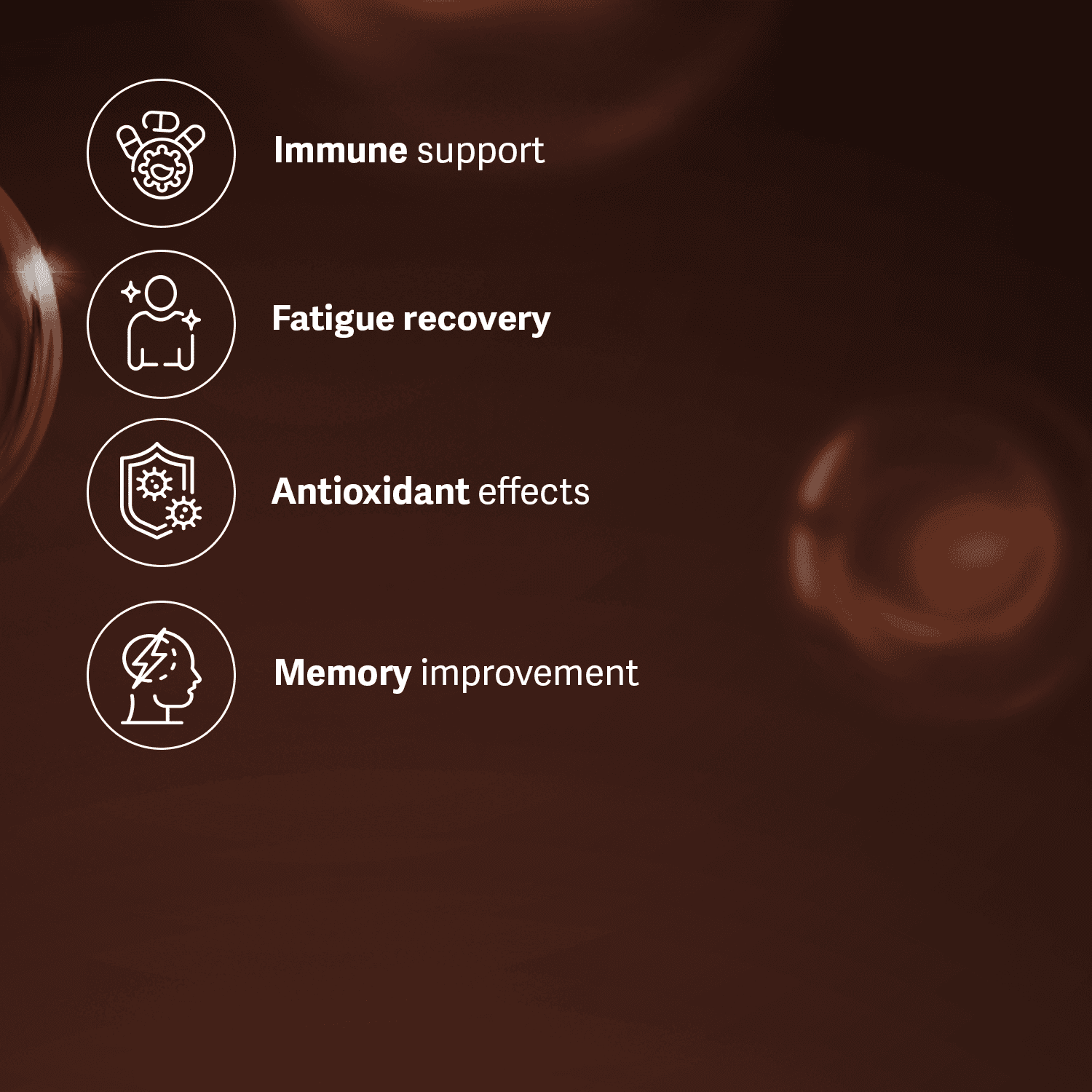 [Special Deal] 6 Year Old Red Ginseng Direct • 12-Month Supply