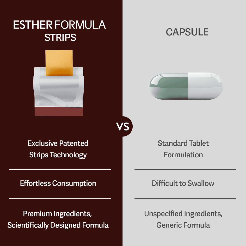 6 Year Old Red Ginseng Direct