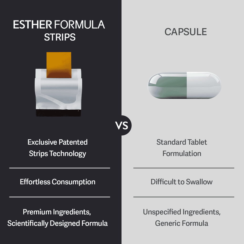 SAC Fermented Black Garlic Direct