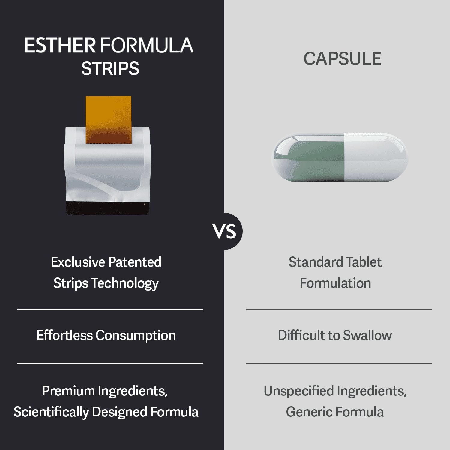 SAC Fermented Black Garlic Direct