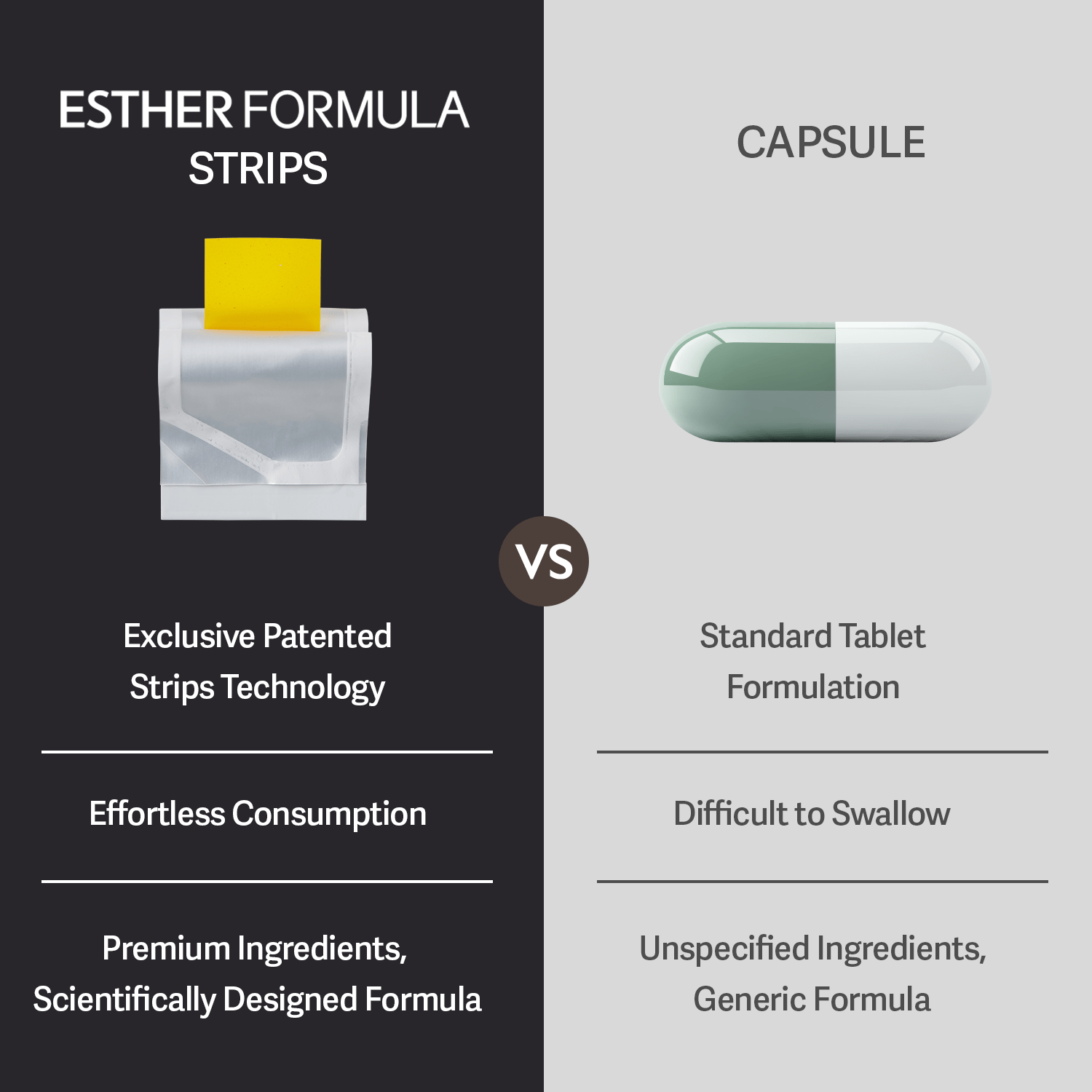 [Exp. 2026-06-18] Glutathione Direct Original