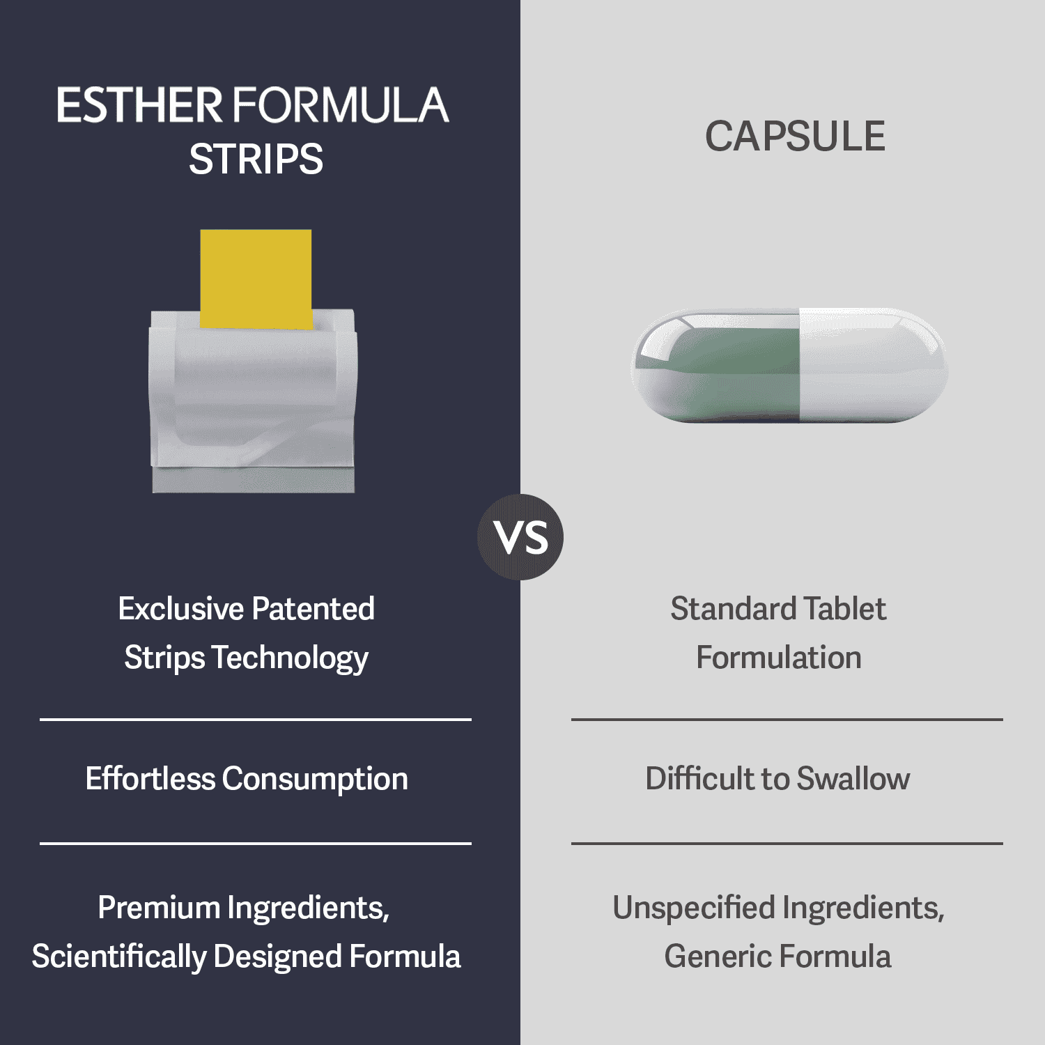 [Limited Stock] Glutathione Direct 3X