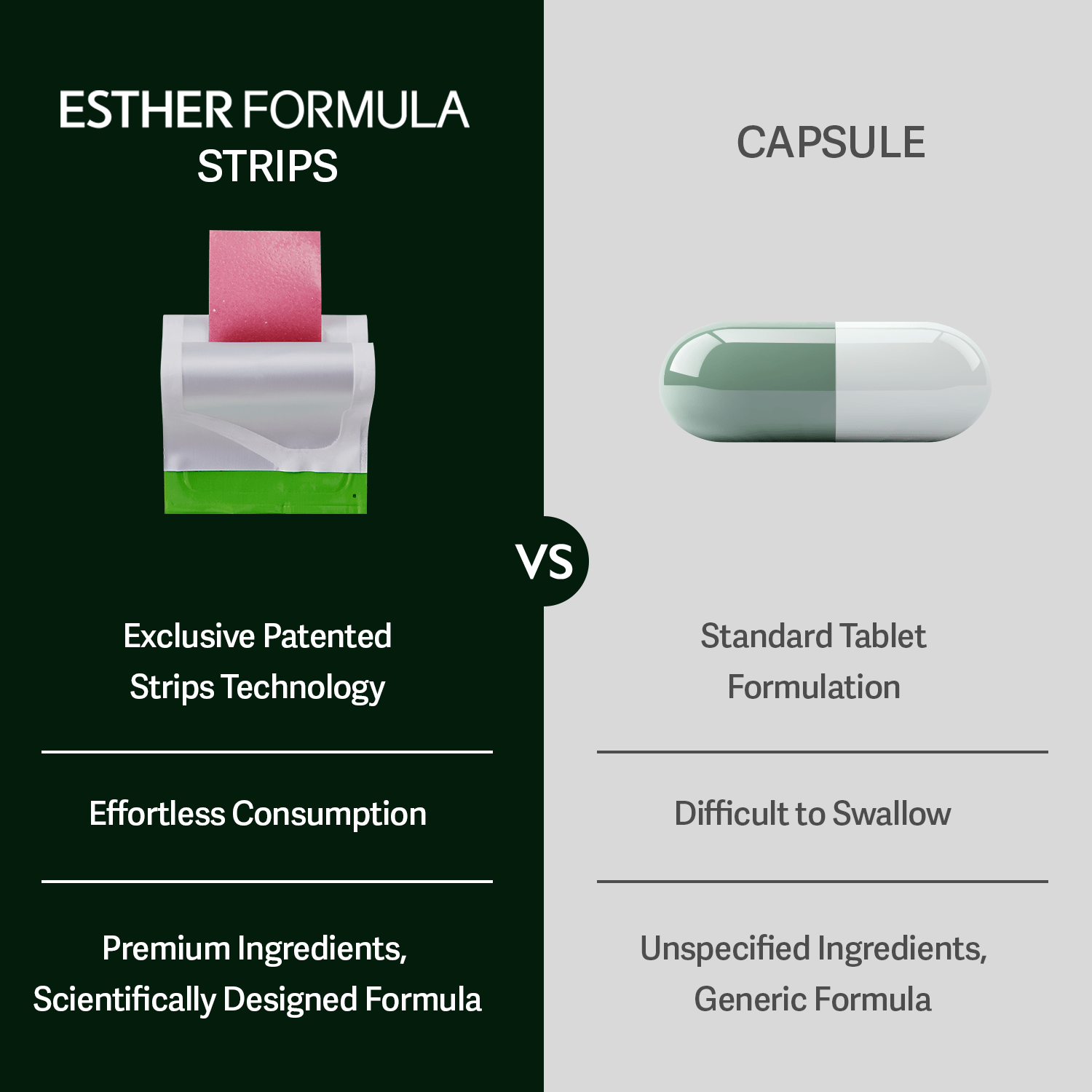 Glutathione Direct for Kids