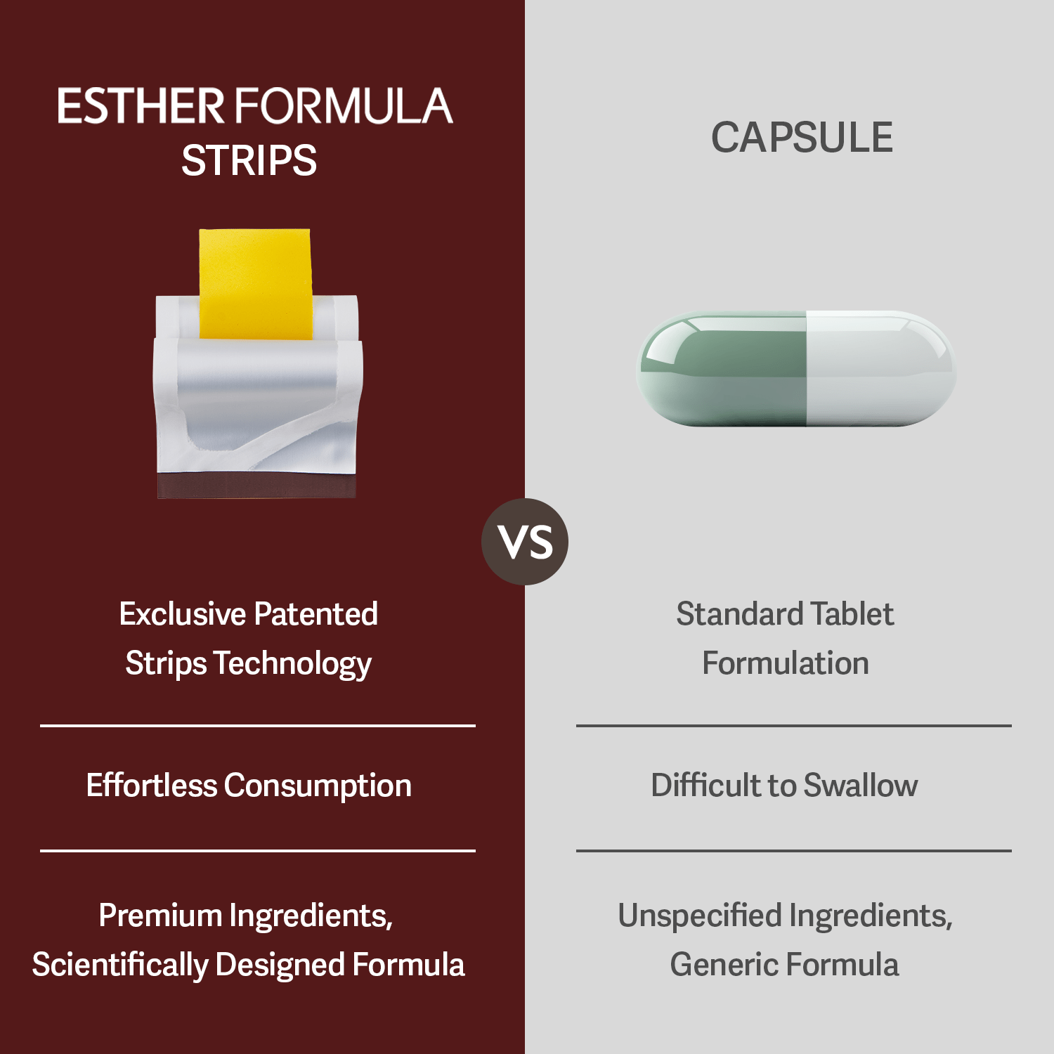 Liposome Glutathione Direct Ultra X
