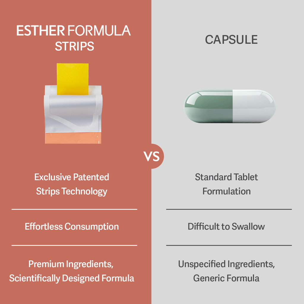 Liposome Glutathione Direct White Max