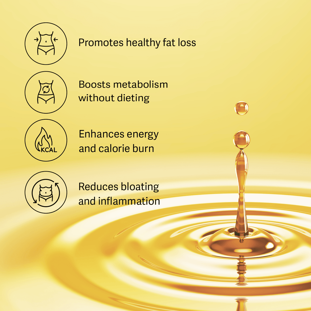 Green Coffee Bean Direct