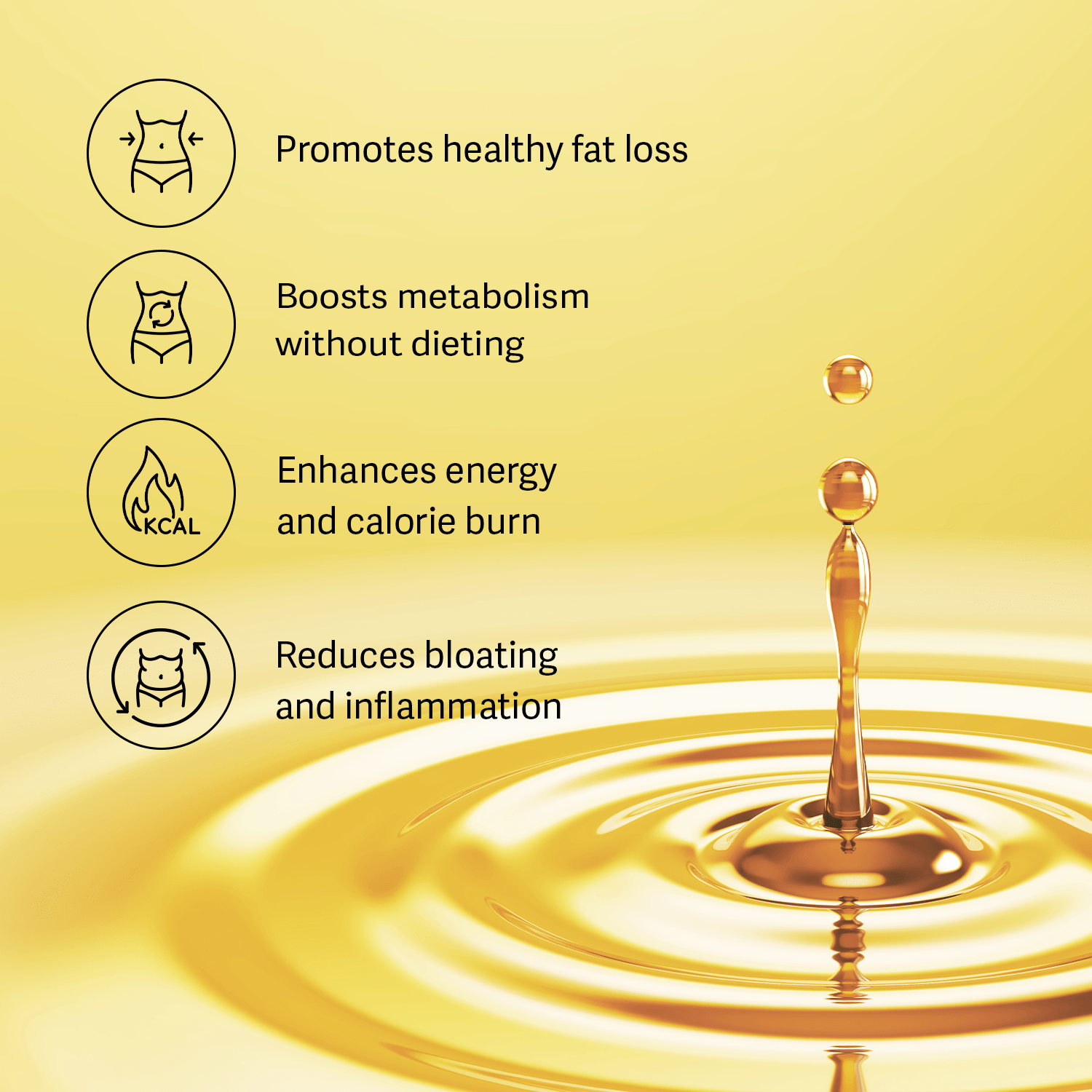 Green Coffee Bean Direct