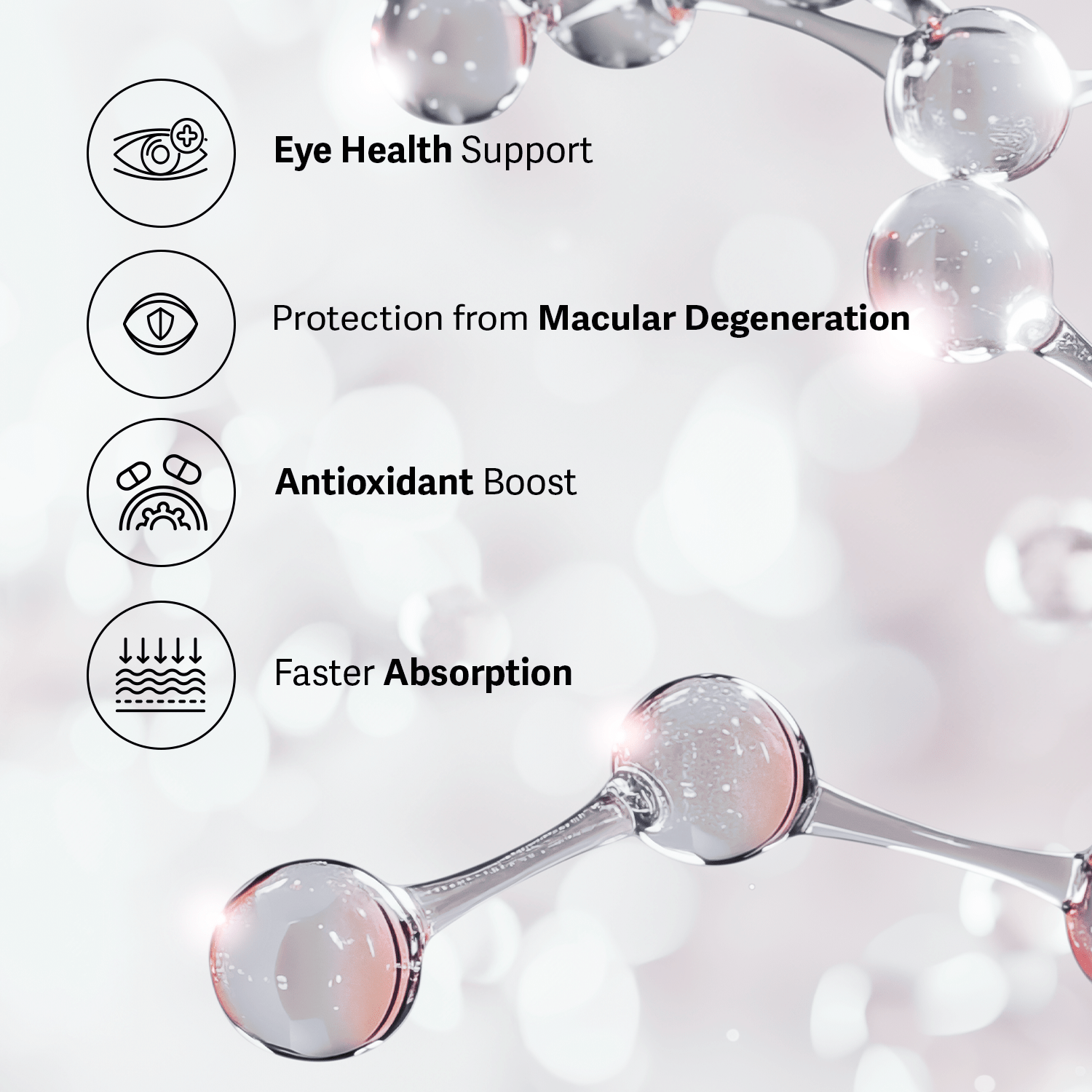 Lutein Zeaxanthin Direct RS2