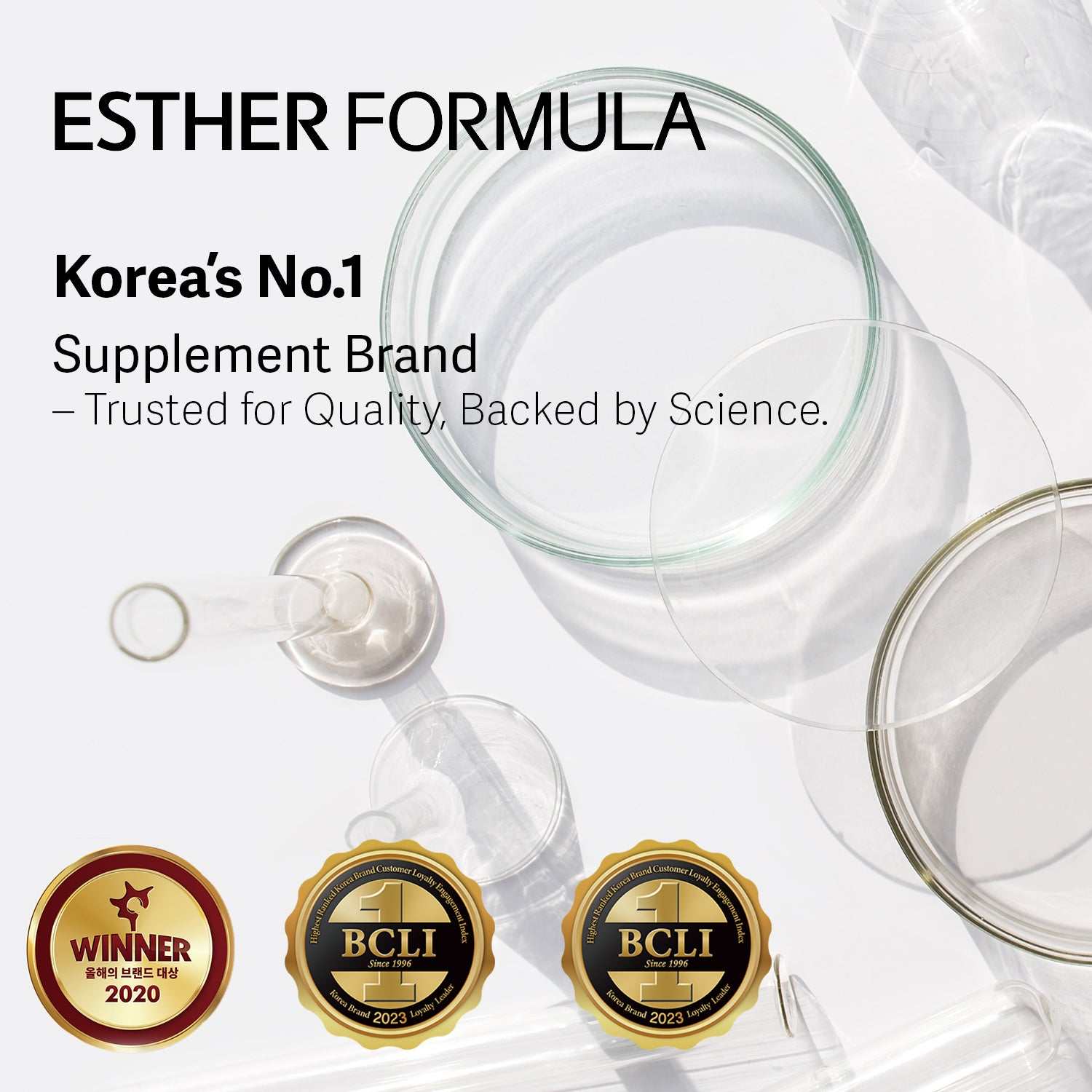 Lutein Zeaxanthin Direct RS2