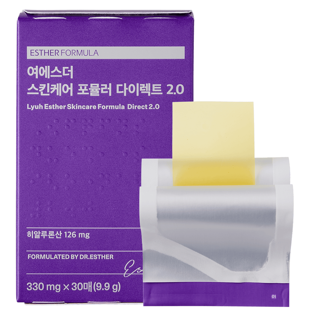Skincare Formula Direct 2.0