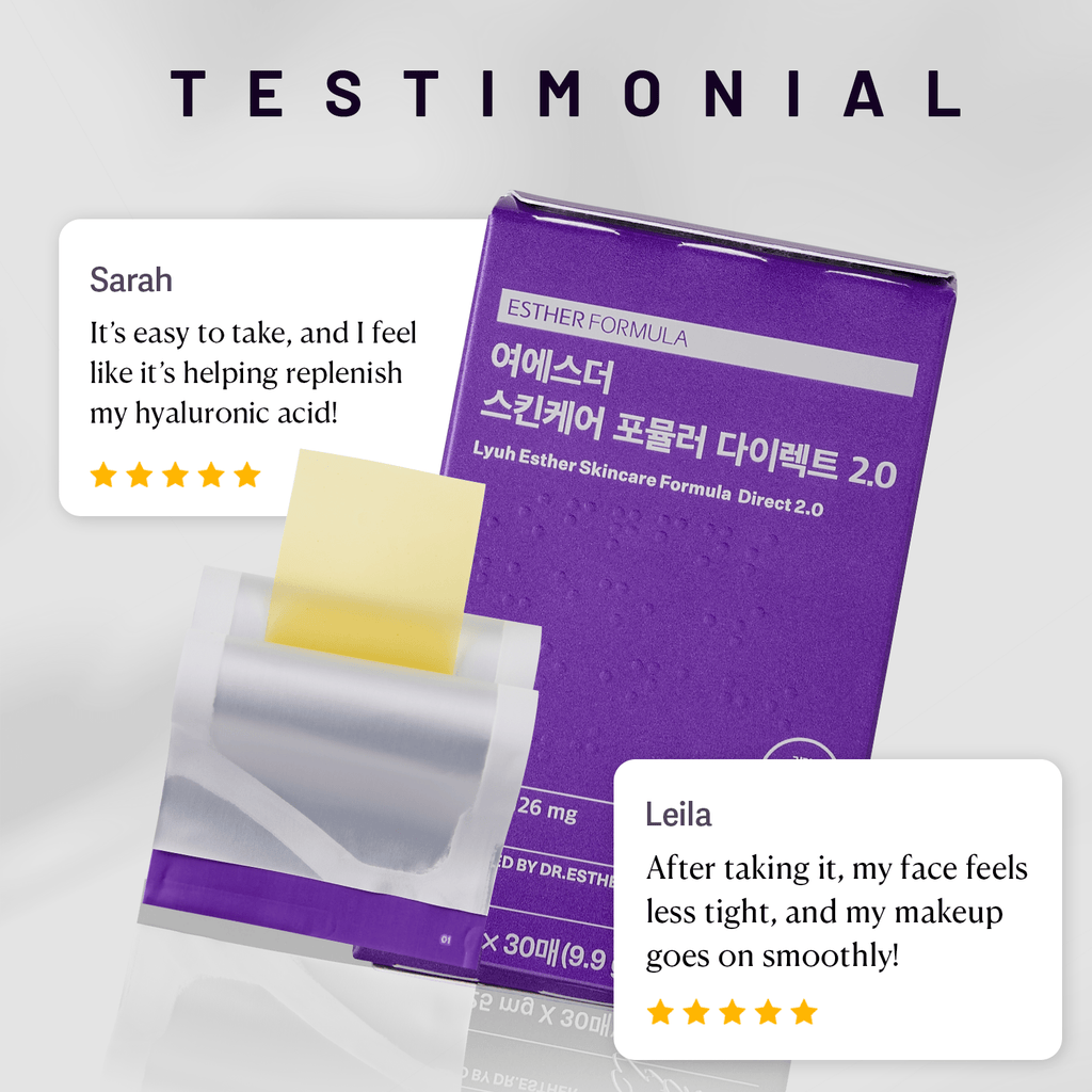 Skincare Formula Direct 2.0