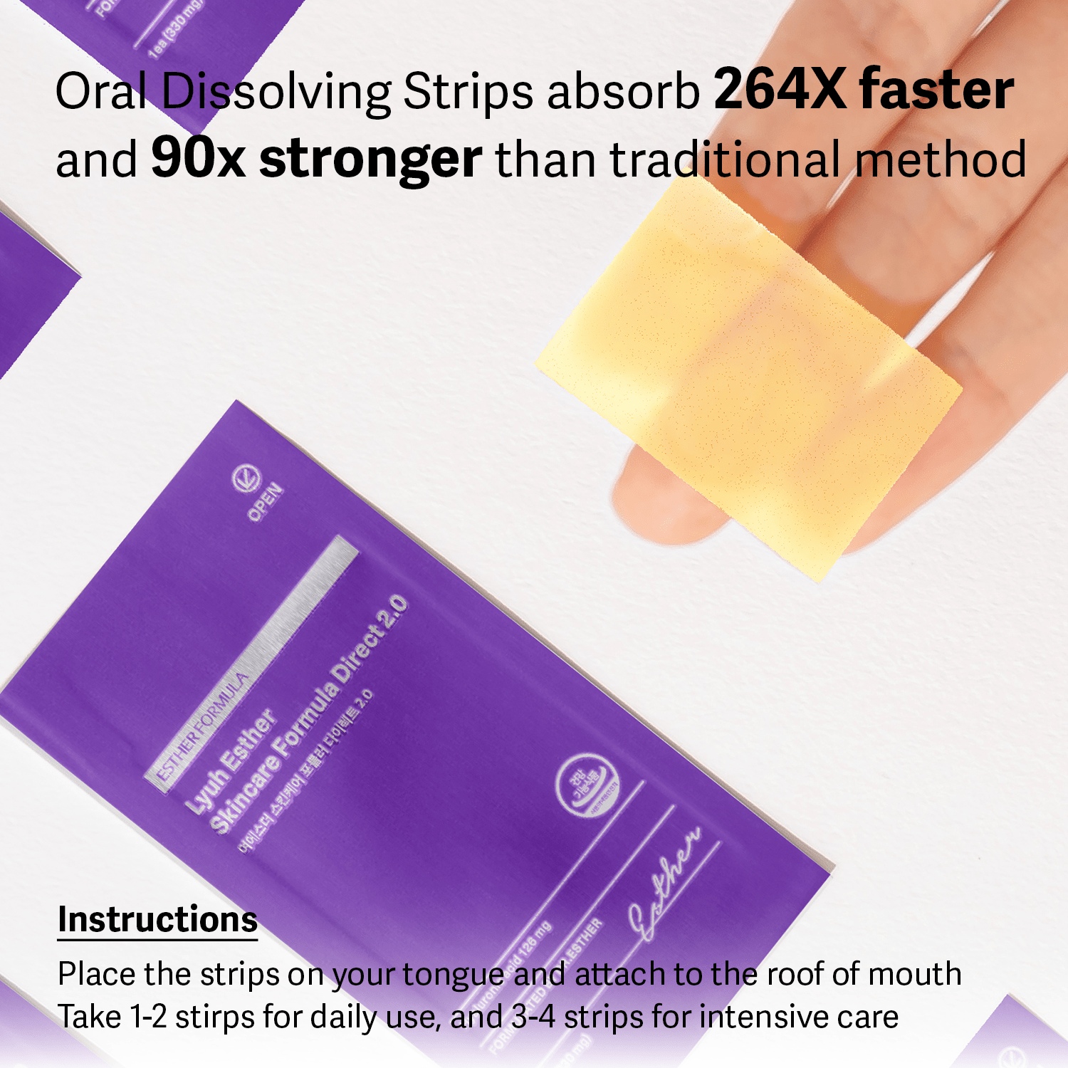 Skincare Formula Direct 2.0