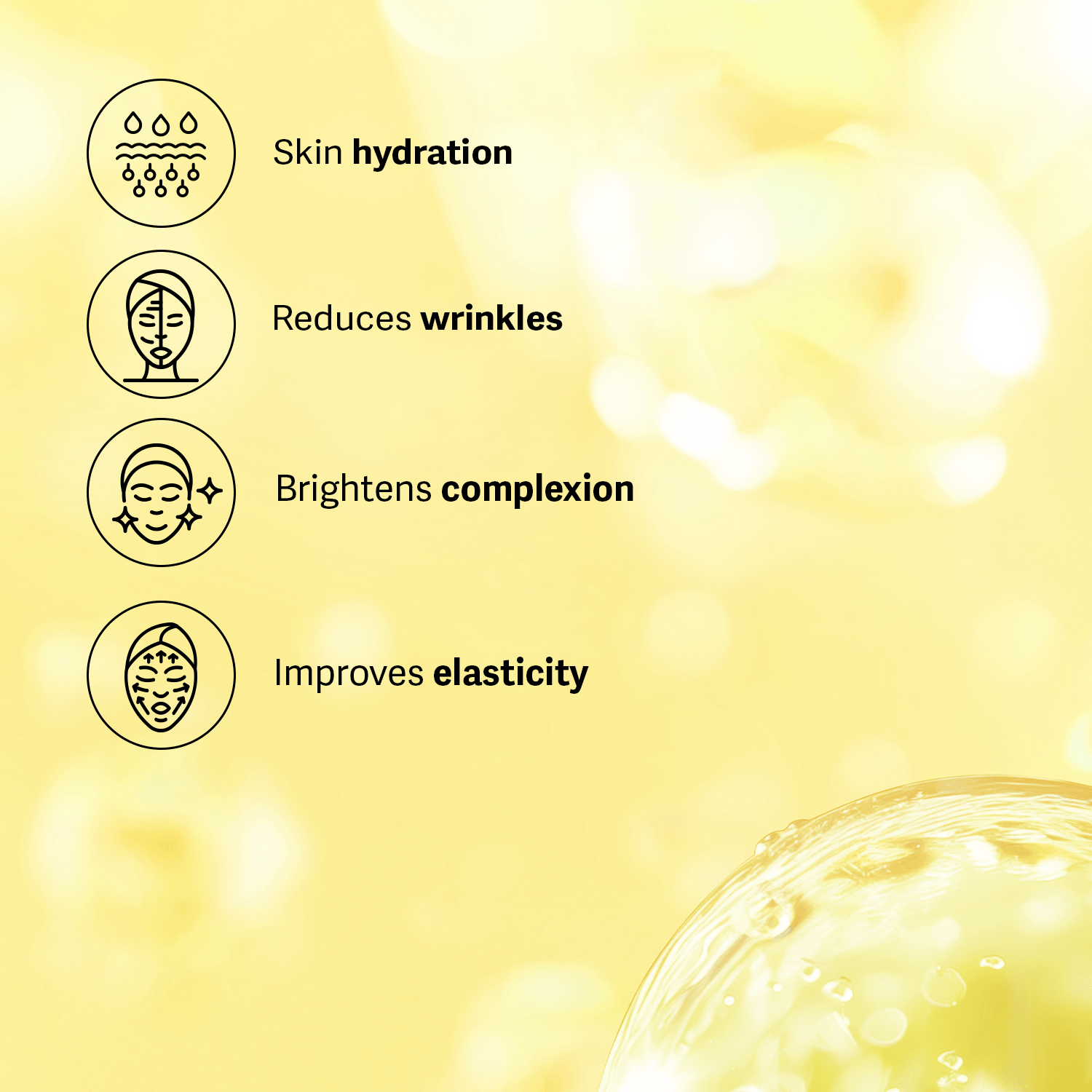 Skincare Formula Direct 2.0