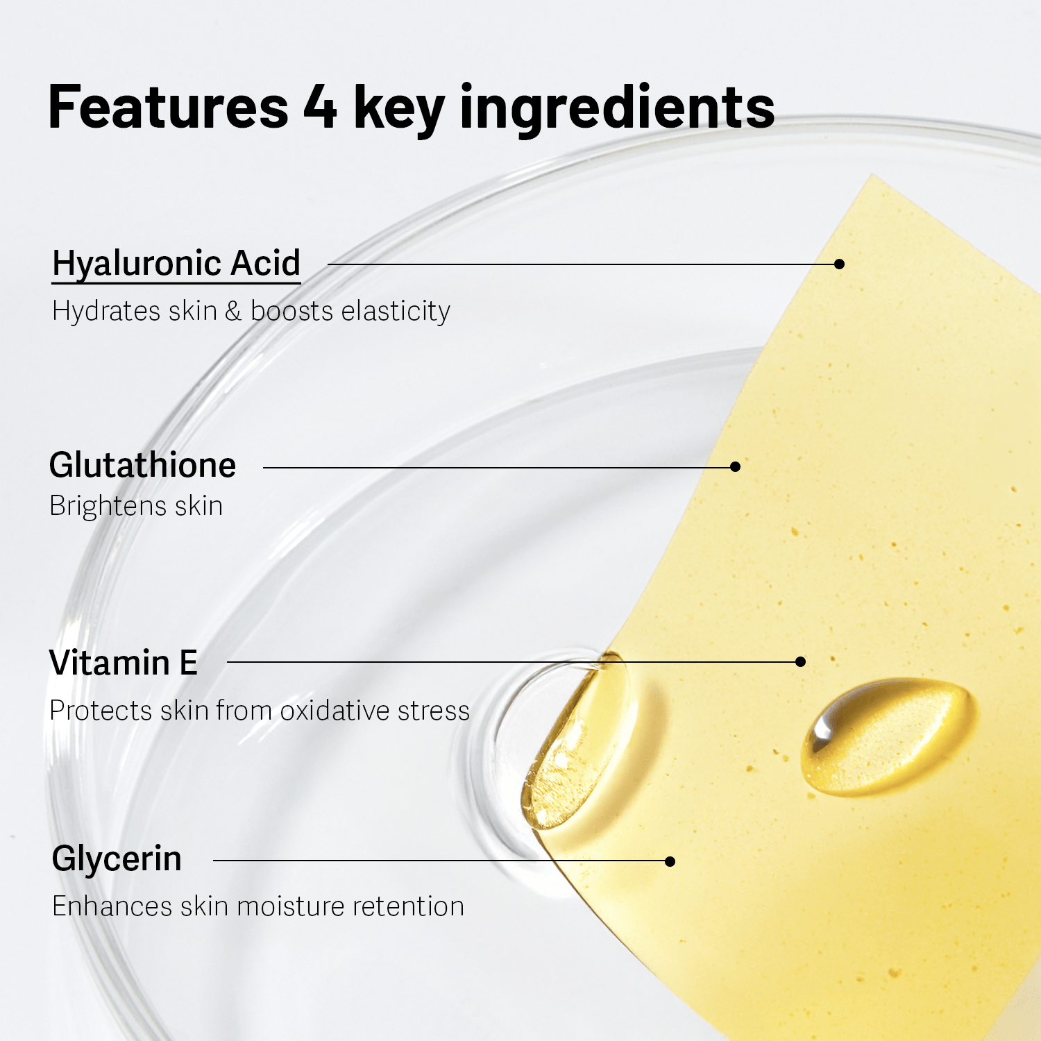 Skincare Formula Direct 2.0