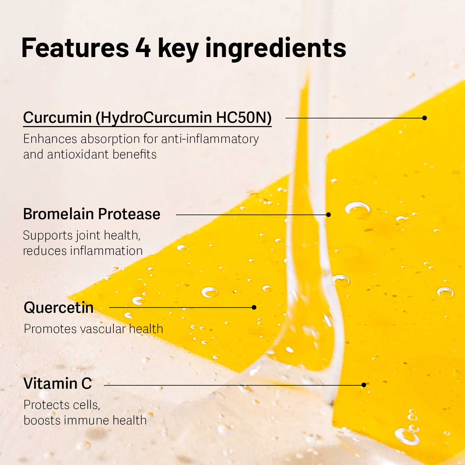 Curcumin Direct