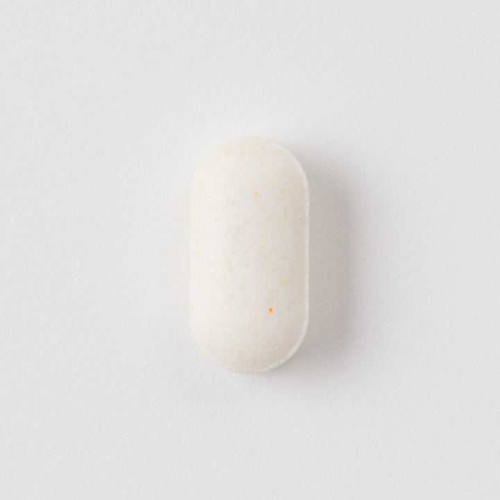 Liposome Vitamin C Plus